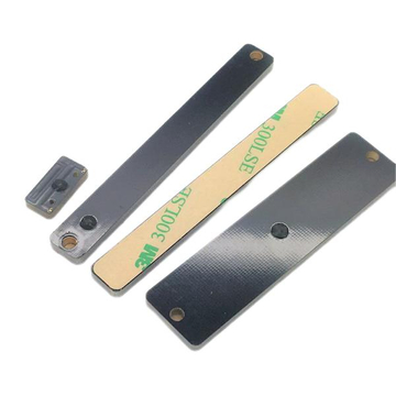 Etichetta RFID per PCB