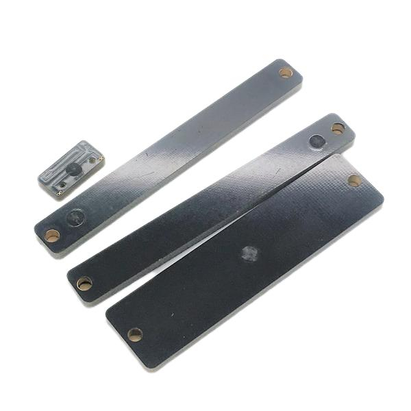 Etichetta RFID per PCB