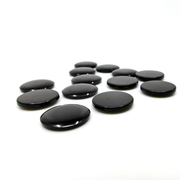 Mini etichetta RFID epossidica