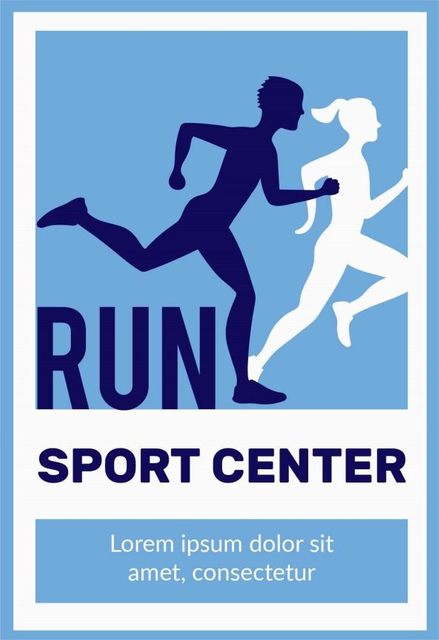 Etichette RFID per il cronometraggio