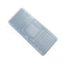 Tag di lavanderia RFID SEILAZIONE SATTO 
