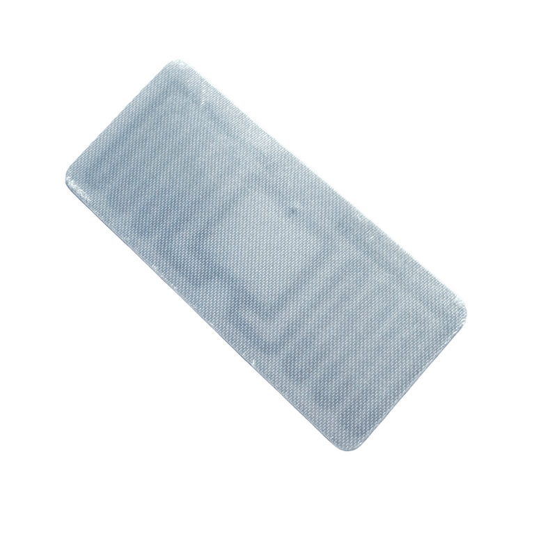 Tag di lavanderia RFID SEILAZIONE SATTO 