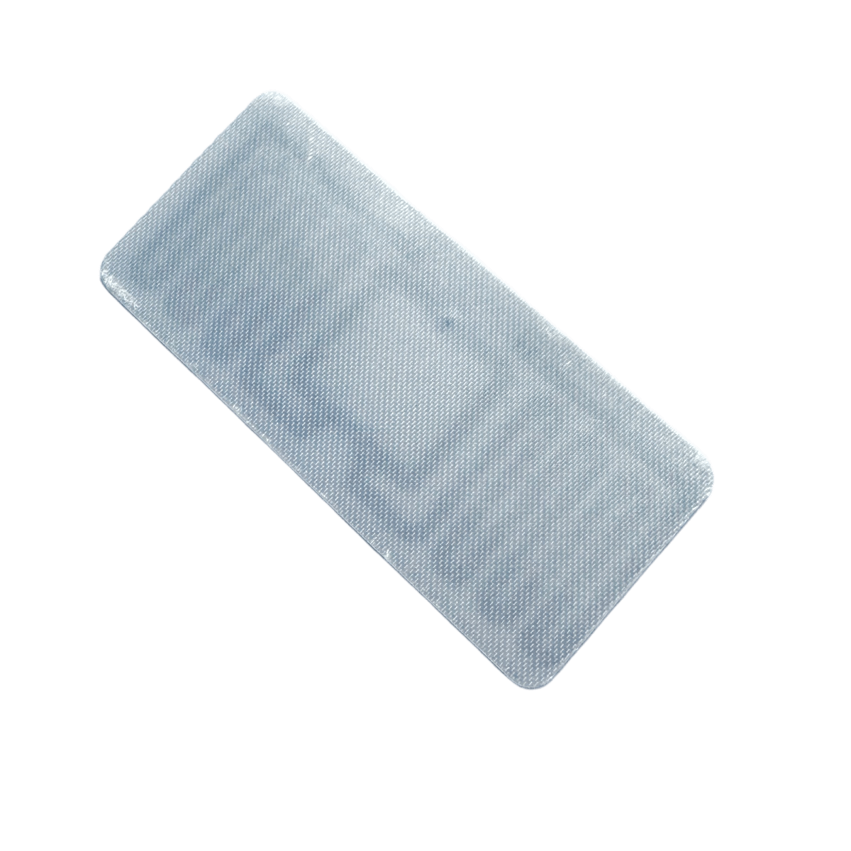 Tag di lavanderia RFID SEILAZIONE SATTO 