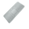 Tag di lavanderia RFID SEILAZIONE SATTO 