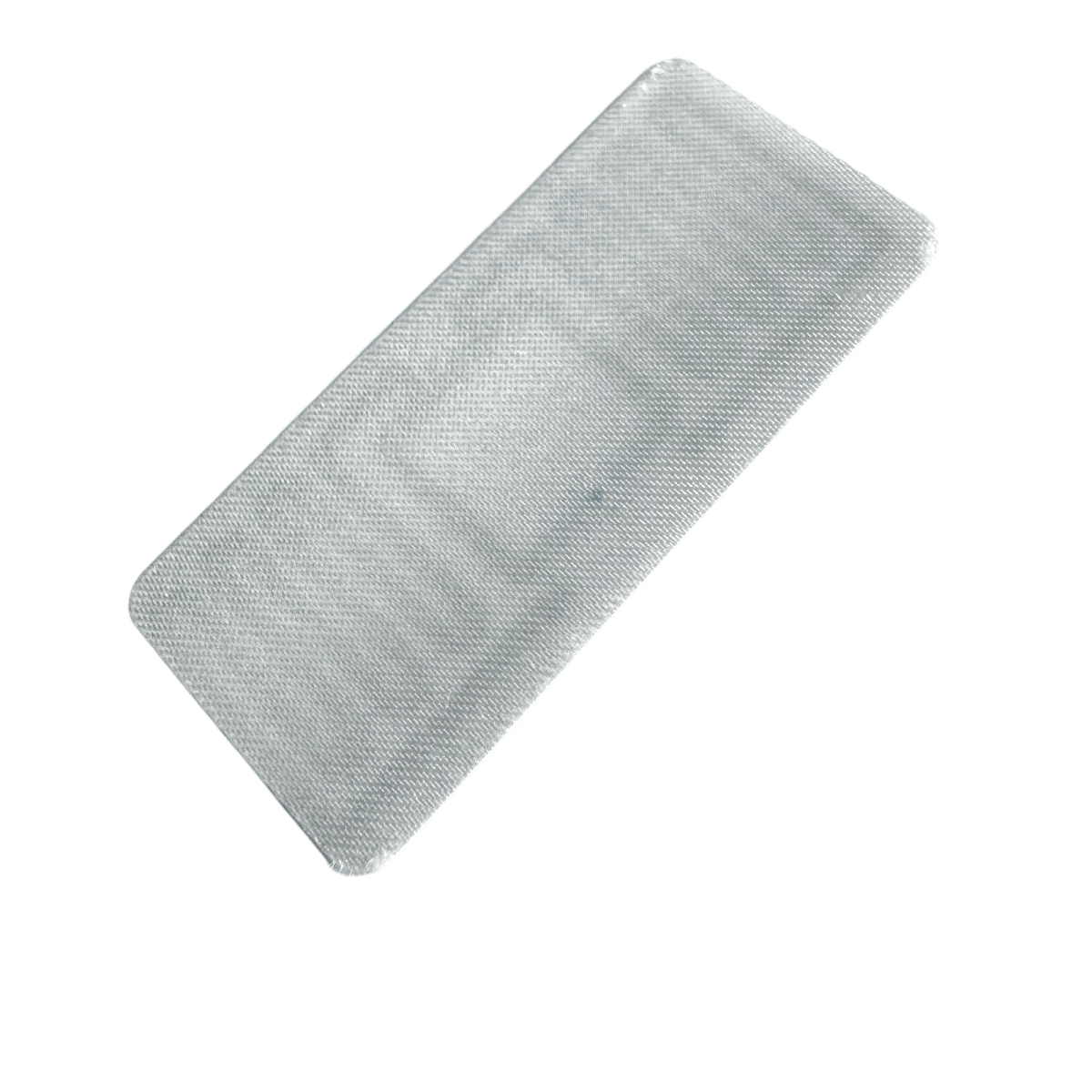 Tag di lavanderia RFID SEILAZIONE SATTO 