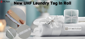 3.New UHF laundry Tag-in-Roll for automatic linen manufacturing process.png