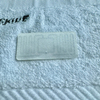 Tag di lavanderia RFID SEILAZIONE SATTO 