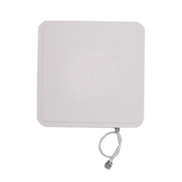 Antenna lettore RFID RAIN