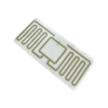 Tag di lavanderia RFID SEILAZIONE SATTO 