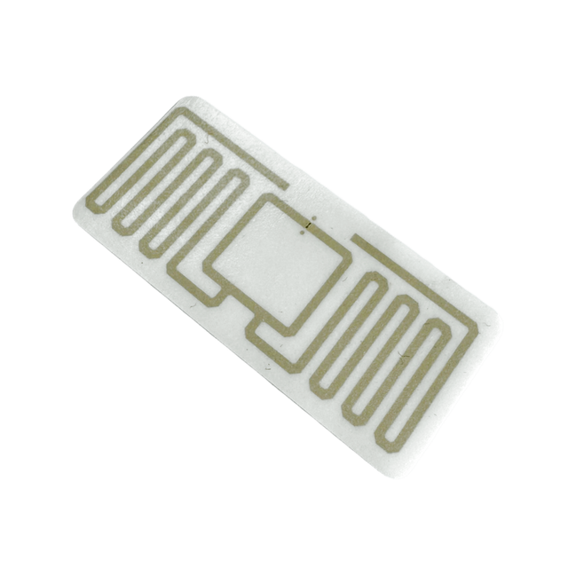 Tag di lavanderia RFID SEILAZIONE SATTO 