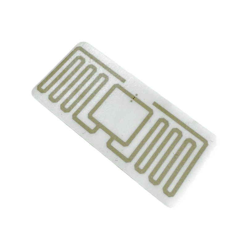 Tag di lavanderia RFID SEILAZIONE SATTO 