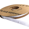 Lavanderia UHF 'Tag-in-Roll' 