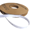  Lavanderia UHF 'Tag-in-Roll' 