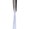  Lavanderia UHF 'Tag-in-Roll' 