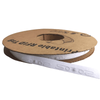  Lavanderia UHF 'Tag-in-Roll' 