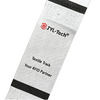 Etichetta tessuta Etichetta per lavanderia RFID